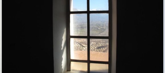 Дом с 5 комнатами в Альвито, Италия № 256355 3