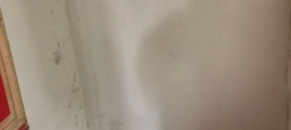 Дом с 5 комнатами в Альвито, Италия № 256355 18