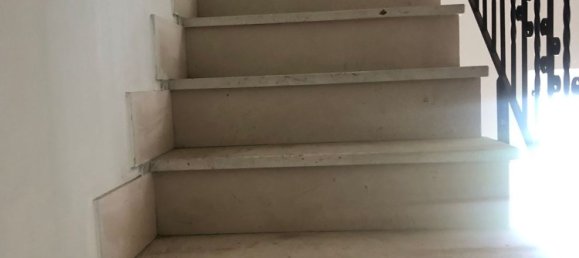 Дом с 5 комнатами в Альвито, Италия № 256355 26