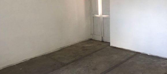 Дом с 5 комнатами в Альвито, Италия № 256355 29