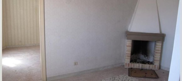 Дом с 5 комнатами в Альвито, Италия № 256355 14