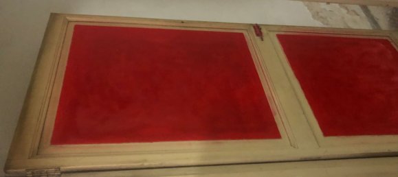 Дом с 5 комнатами в Альвито, Италия № 256355 19