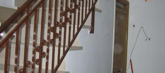 Дом с 5 комнатами в Альвито, Италия № 256355 8