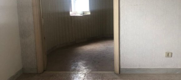 Дом с 5 комнатами в Альвито, Италия № 256355 21