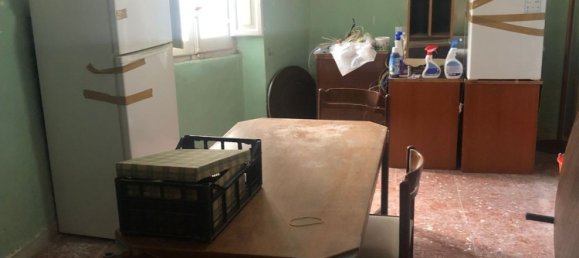 Дом с 5 комнатами в Альвито, Италия № 256355 15