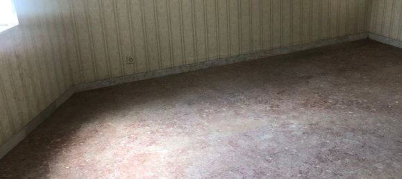 Дом с 5 комнатами в Альвито, Италия № 256355 23