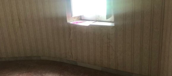 Дом с 5 комнатами в Альвито, Италия № 256355 24