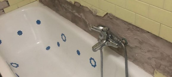 Дом с 5 комнатами в Альвито, Италия № 256355 17