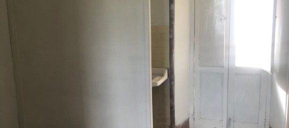 Дом с 5 комнатами в Альвито, Италия № 256355 28