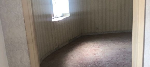 Дом с 5 комнатами в Альвито, Италия № 256355 22