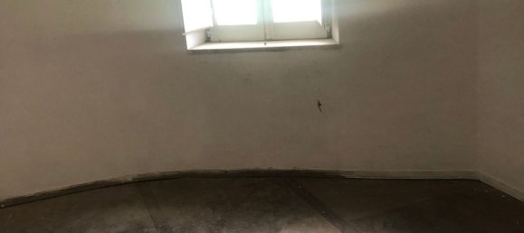 Дом с 5 комнатами в Альвито, Италия № 256355 30