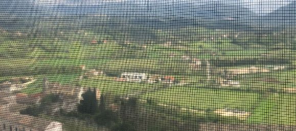 Дом с 5 комнатами в Альвито, Италия № 256355 13