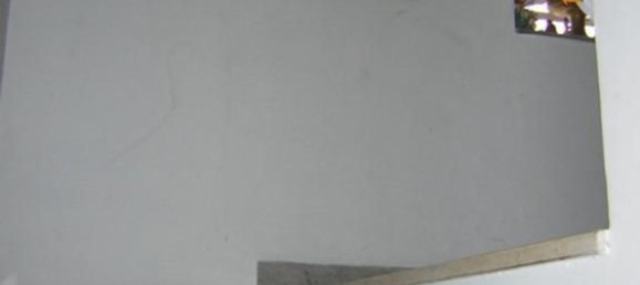 Дом с 5 комнатами в Альвито, Италия № 256355 7