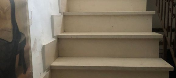 Дом с 5 комнатами в Альвито, Италия № 256355 20