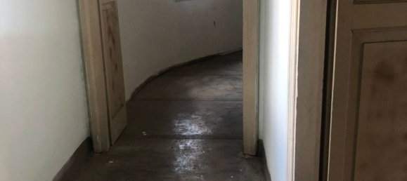 Дом с 5 комнатами в Альвито, Италия № 256355 27