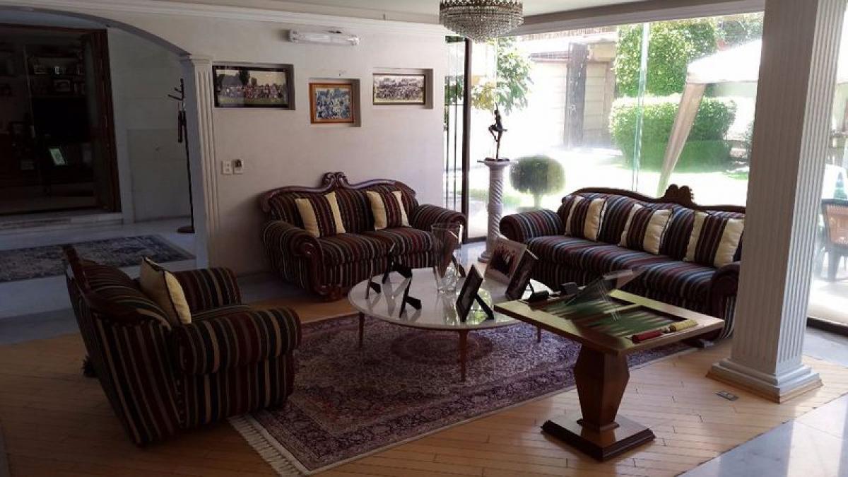 3 bedrooms House in Mexicali, Mexico No. 148658