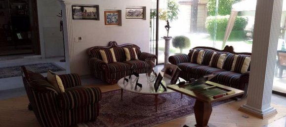 3 bedrooms House in Mexicali, Mexico No. 148658 2