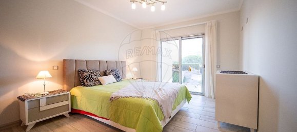 5 bedrooms House in Portimao, Portugal No. 18536 46