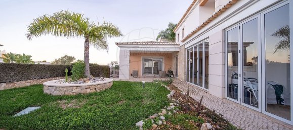 5 bedrooms House in Portimao, Portugal No. 18536 14
