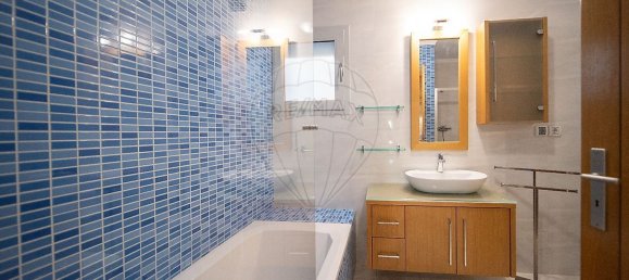 5 bedrooms House in Portimao, Portugal No. 18536 45