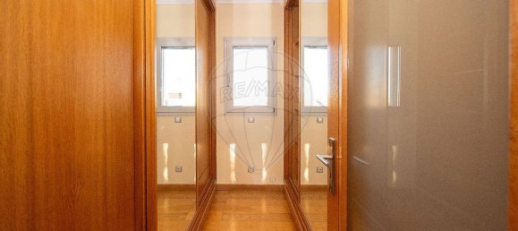 5 bedrooms House in Portimao, Portugal No. 18536 4