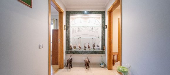 5 bedrooms House in Portimao, Portugal No. 18536 38