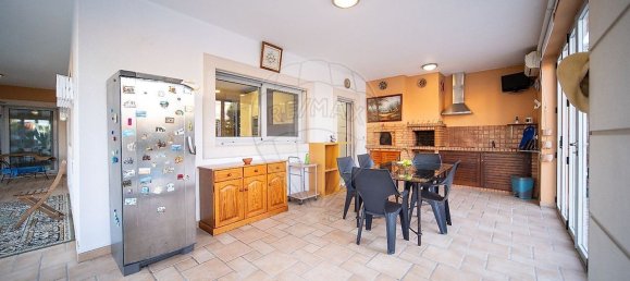 5 bedrooms House in Portimao, Portugal No. 18536 35