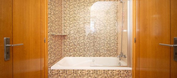 5 bedrooms House in Portimao, Portugal No. 18536 10