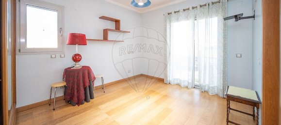 5 bedrooms House in Portimao, Portugal No. 18536 8