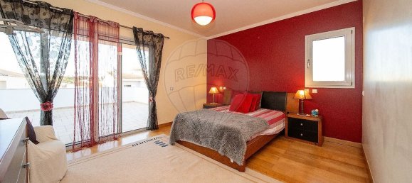 5 bedrooms House in Portimao, Portugal No. 18536 2