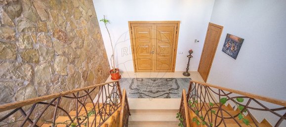 5 bedrooms House in Portimao, Portugal No. 18536 49