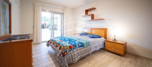 5 bedrooms House in Portimao, Portugal No. 18536 42