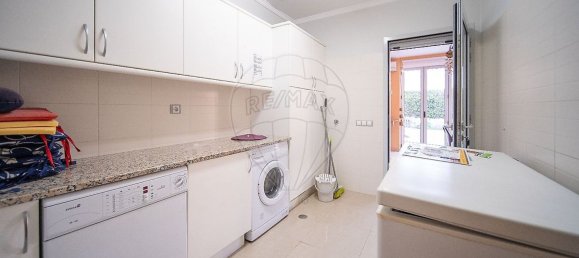 5 bedrooms House in Portimao, Portugal No. 18536 34