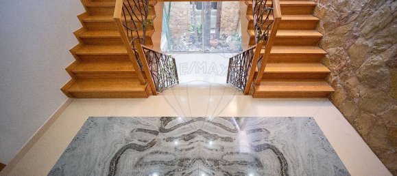 5 bedrooms House in Portimao, Portugal No. 18536 48