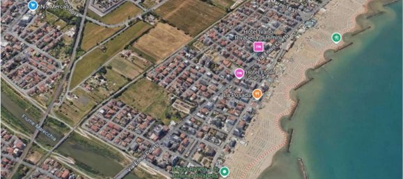 Casa de 4 habitaciónes en Bagno di Romagna, Italy No. 15936 48