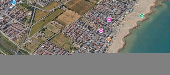 Casa de 4 habitaciónes en Bagno di Romagna, Italy No. 15936 28