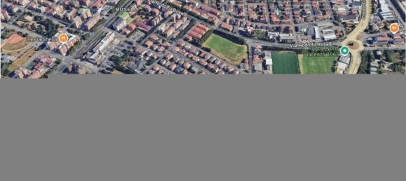 Casa de 4 habitaciónes en Bagno di Romagna, Italy No. 15936 37