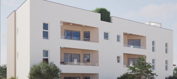 3 bedrooms Apartment in Sukosan, Croatia No. 212 2