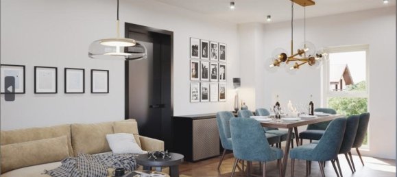 3 bedrooms Apartment in Sukosan, Croatia No. 212 5