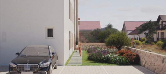 3 bedrooms Apartment in Sukosan, Croatia No. 212 4