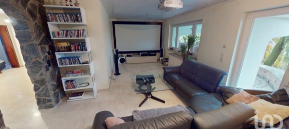 Casa de 4 dormitorios en Hohenlohe, Germany No. 53094 9