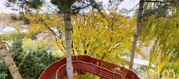 Casa de 4 dormitorios en Hohenlohe, Germany No. 53094 4