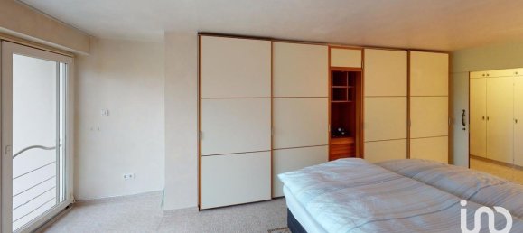 Casa de 4 dormitorios en Hohenlohe, Germany No. 53094 17