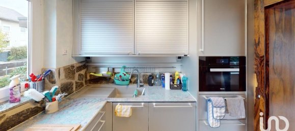 Casa de 4 dormitorios en Hohenlohe, Germany No. 53094 10