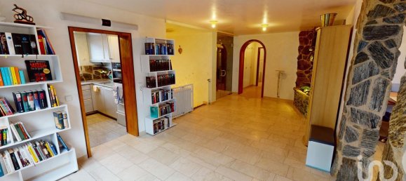 Casa de 4 dormitorios en Hohenlohe, Germany No. 53094 3