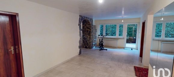 Casa de 4 dormitorios en Hohenlohe, Germany No. 53094 23