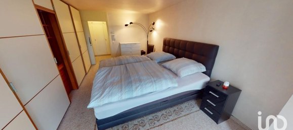 Casa de 4 dormitorios en Hohenlohe, Germany No. 53094 7