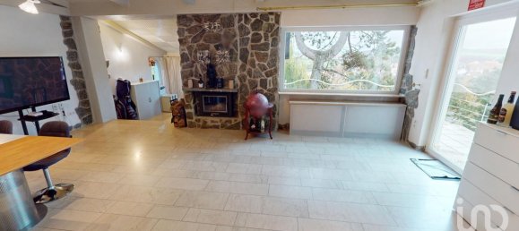 Casa de 4 dormitorios en Hohenlohe, Germany No. 53094 5