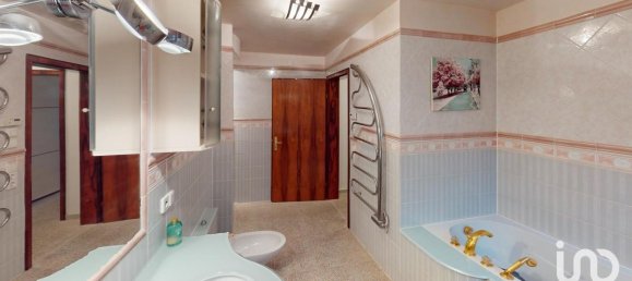 Casa de 4 dormitorios en Hohenlohe, Germany No. 53094 19