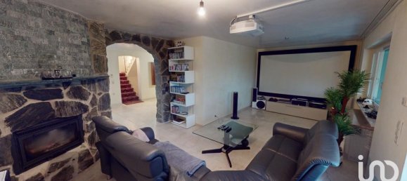 Casa de 4 dormitorios en Hohenlohe, Germany No. 53094 14